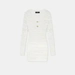 women-womens-crochet-mini-dress-ivory