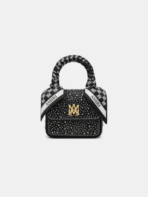 women-womens-crystal-nano-ma-bag-black