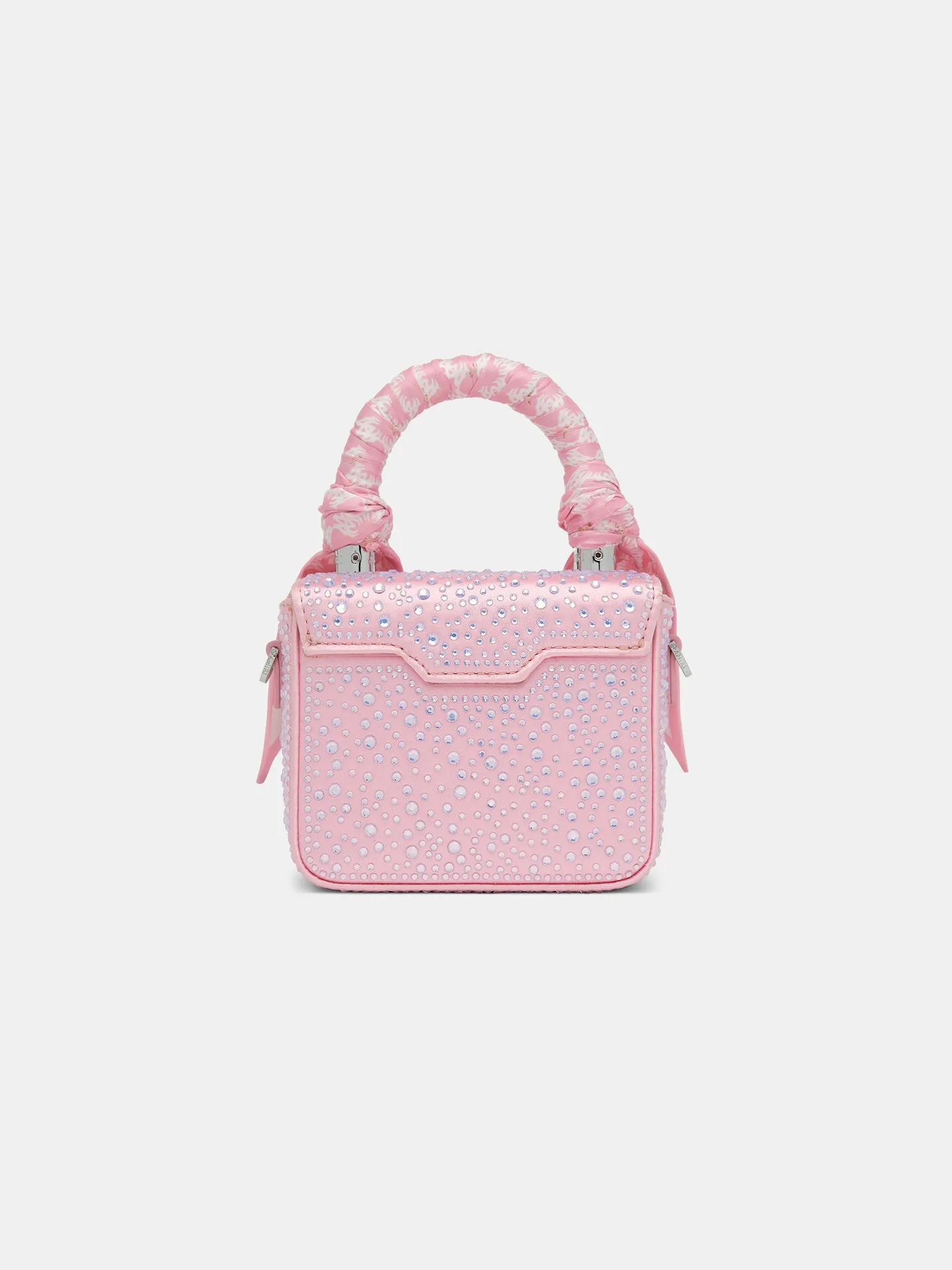 women-womens-crystal-nano-ma-bag-dusk-pink-1