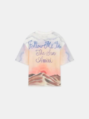 women-womens-follow-me-oversized-tee-ivor-1