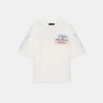 women-womens-follow-me-oversized-tee-ivor