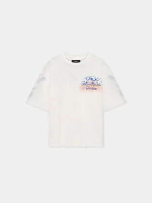 women-womens-follow-me-oversized-tee-ivor