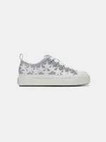 women-womens-glitter-stars-court-low-silver