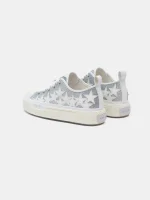women-womens-glitter-stars-court-low-silver-2