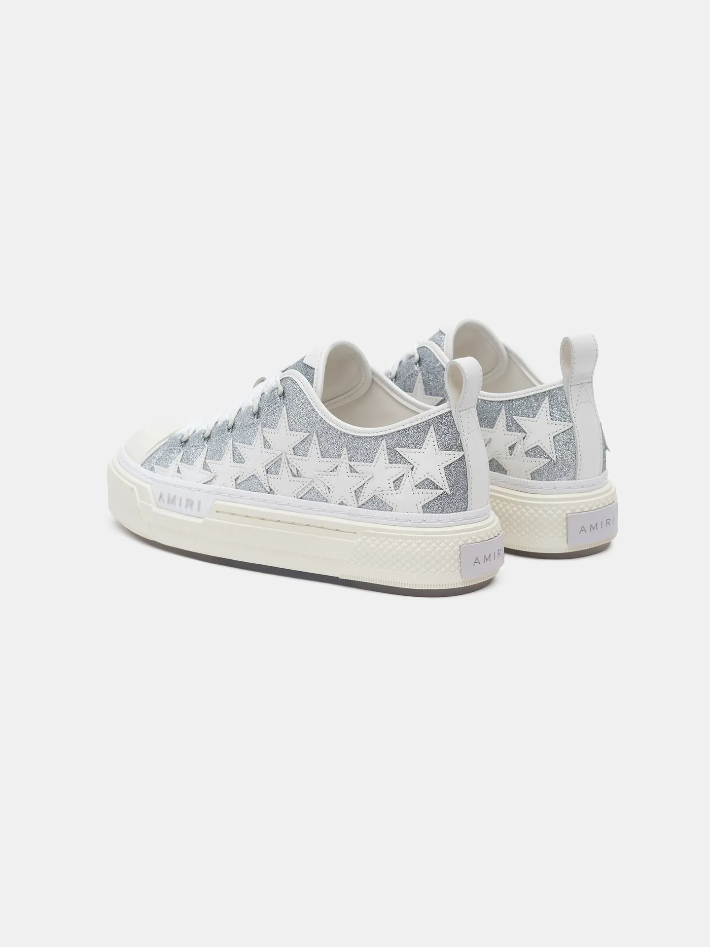 women-womens-glitter-stars-court-low-silver-2
