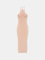 women-womens-halter-midi-dress-blush-1