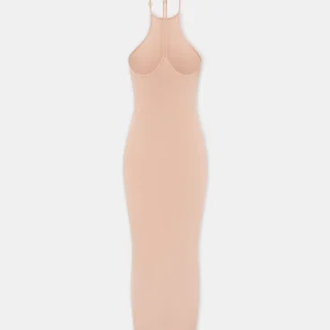 women-womens-halter-midi-dress-blush-1