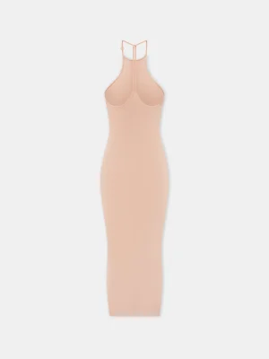 women-womens-halter-midi-dress-blush-1