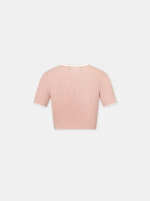 women-womens-ma-baby-tee-dusk-pink-1