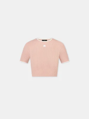 women-womens-ma-baby-tee-dusk-pink