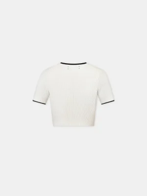 women-womens-ma-baby-tee-ivory-1