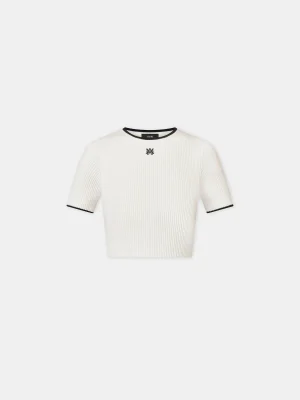 women-womens-ma-baby-tee-ivory