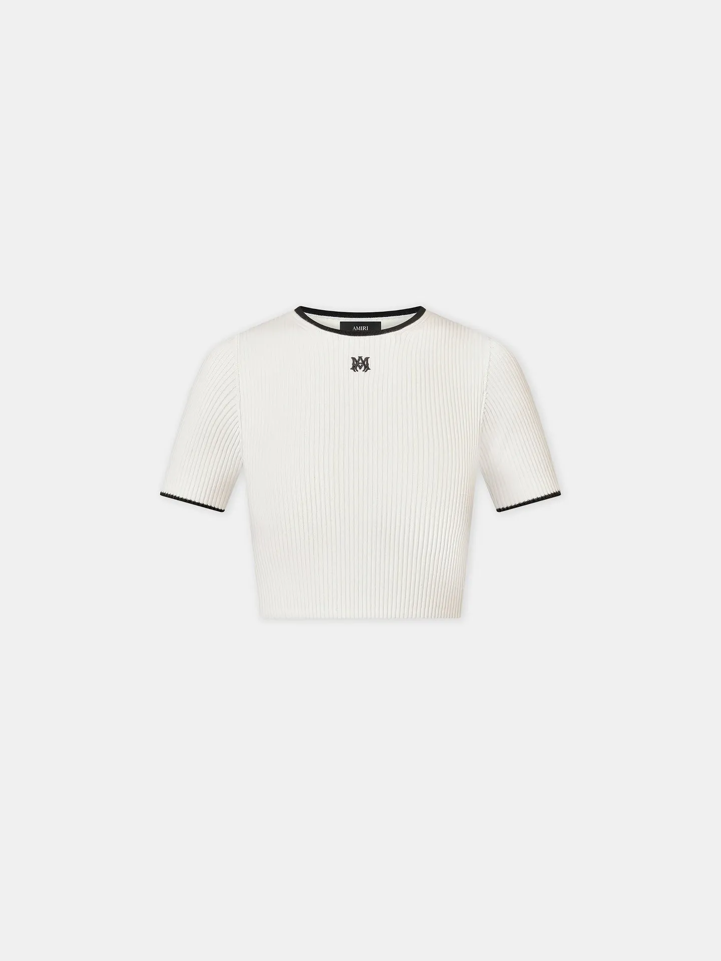 AMIRI WOMEN'S MA BABY TEE