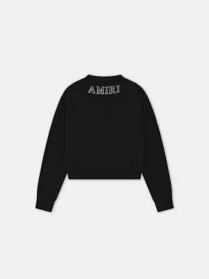 women-womens-ma-crew-black