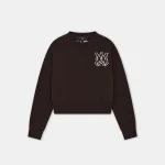 women-womens-ma-crew-chocolate-1