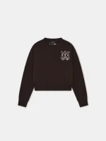 women-womens-ma-crew-chocolate-1