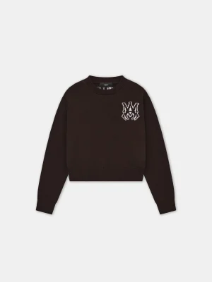 women-womens-ma-crew-chocolate-1