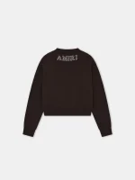 women-womens-ma-crew-chocolate