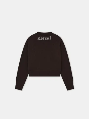 women-womens-ma-crew-chocolate