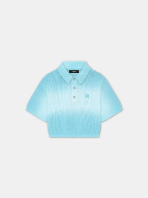 women-womens-ma-cropped-polo-ice-blue