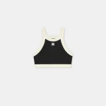 women-womens-ma-cropped-tank-black