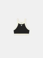 women-womens-ma-cropped-tank-black