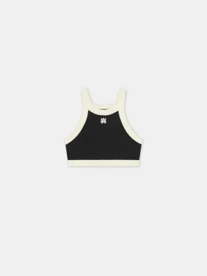 women-womens-ma-cropped-tank-black