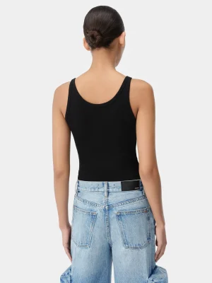 women-womens-ma-embroidered-ribbed-tank-black-1