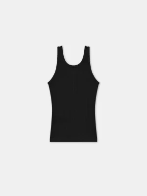 women-womens-ma-embroidery-tank-black-1