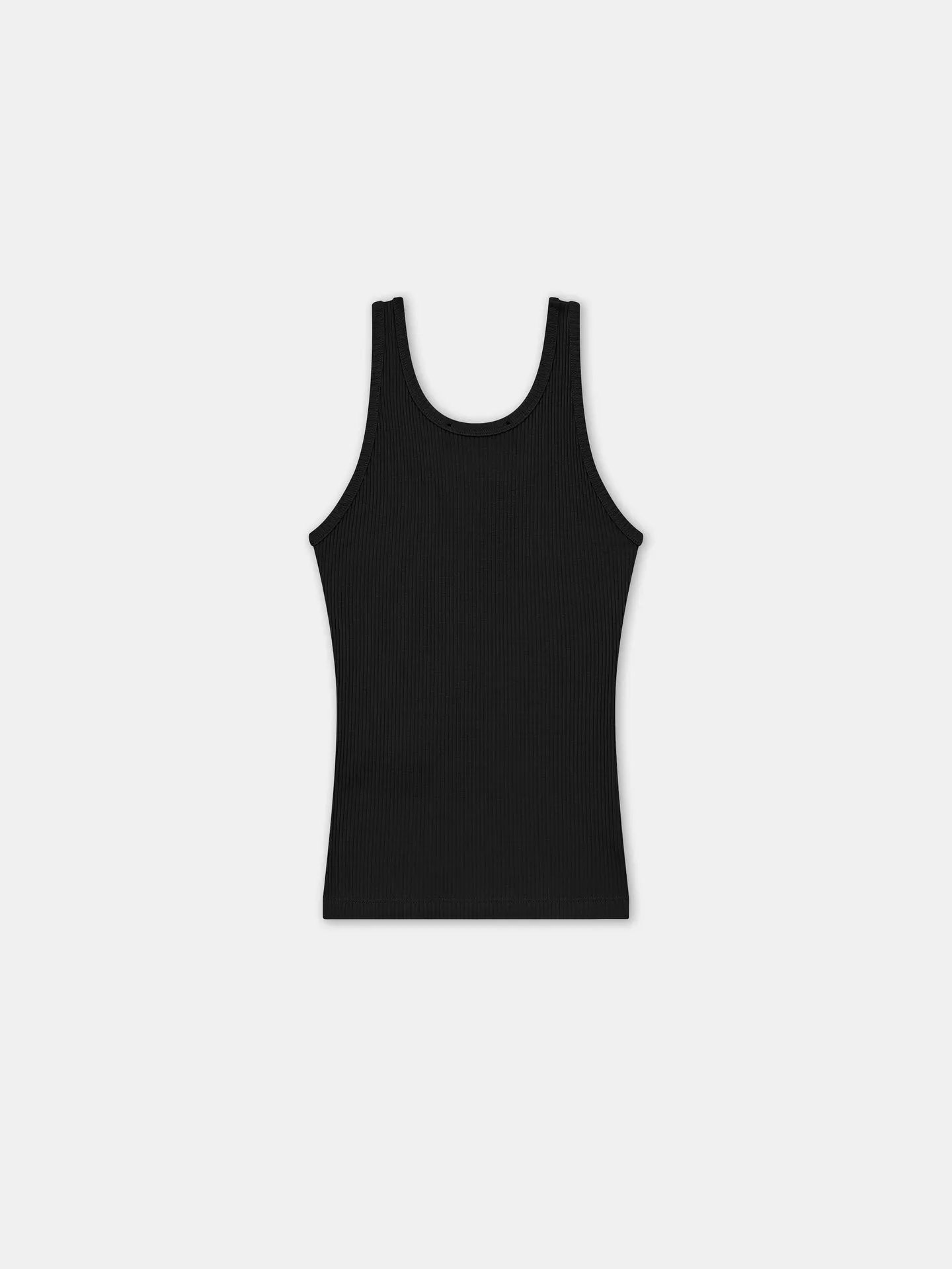women-womens-ma-embroidery-tank-black-1