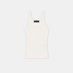 women-womens-ma-embroidery-tank-black
