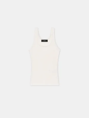 women-womens-ma-embroidery-tank-black