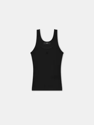 women-womens-ma-embroidery-tank-black