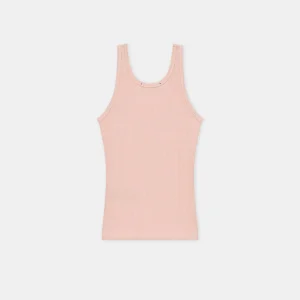women-womens-ma-embroidery-tank-dusk-pink-1
