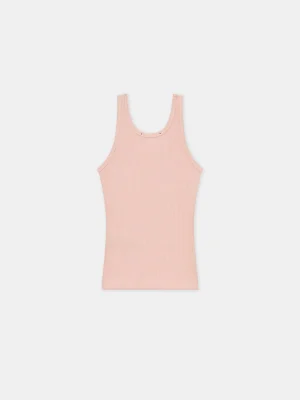 women-womens-ma-embroidery-tank-dusk-pink-1
