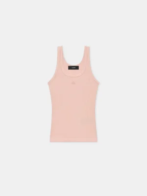 women-womens-ma-embroidery-tank-dusk-pink