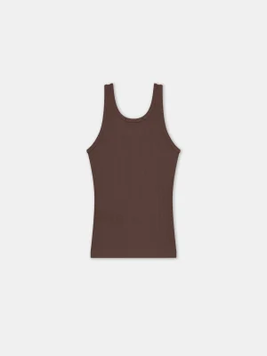 women-womens-ma-embroidery-tank-walnut-brown-1