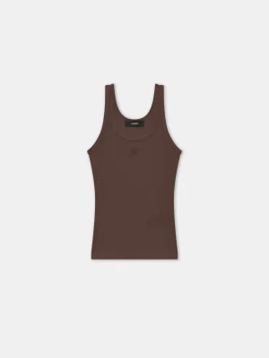 women-womens-ma-embroidery-tank-walnut-brown