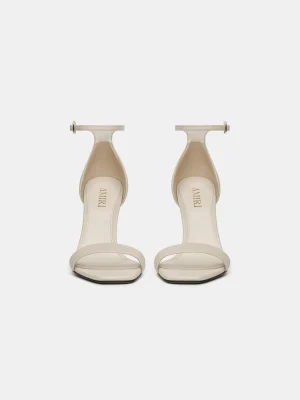women-womens-ma-high-heel-birch-1