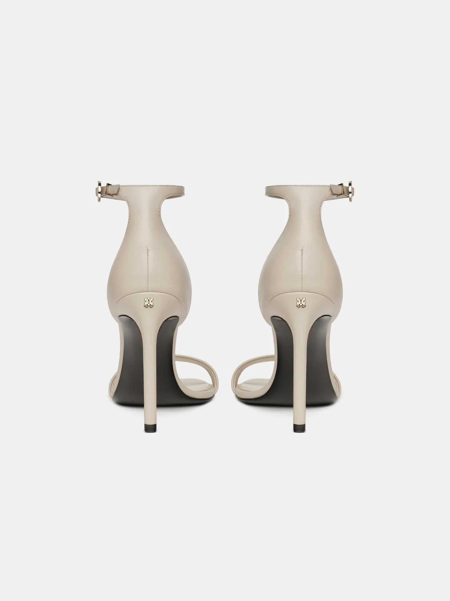 women-womens-ma-high-heel-birch-2
