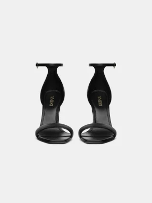 women-womens-ma-high-heel-black-1
