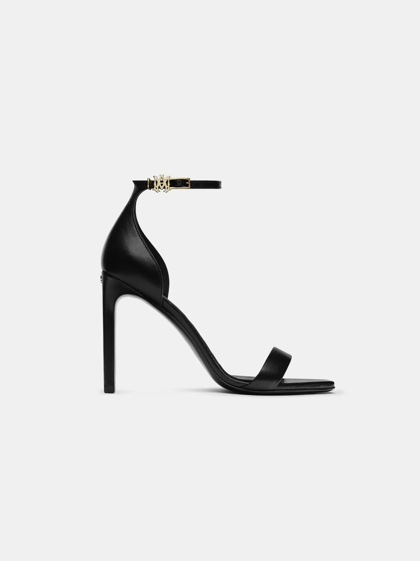 WOMEN'S MA HIGH HEEL
