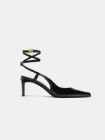 women-womens-ma-kitten-heel-black