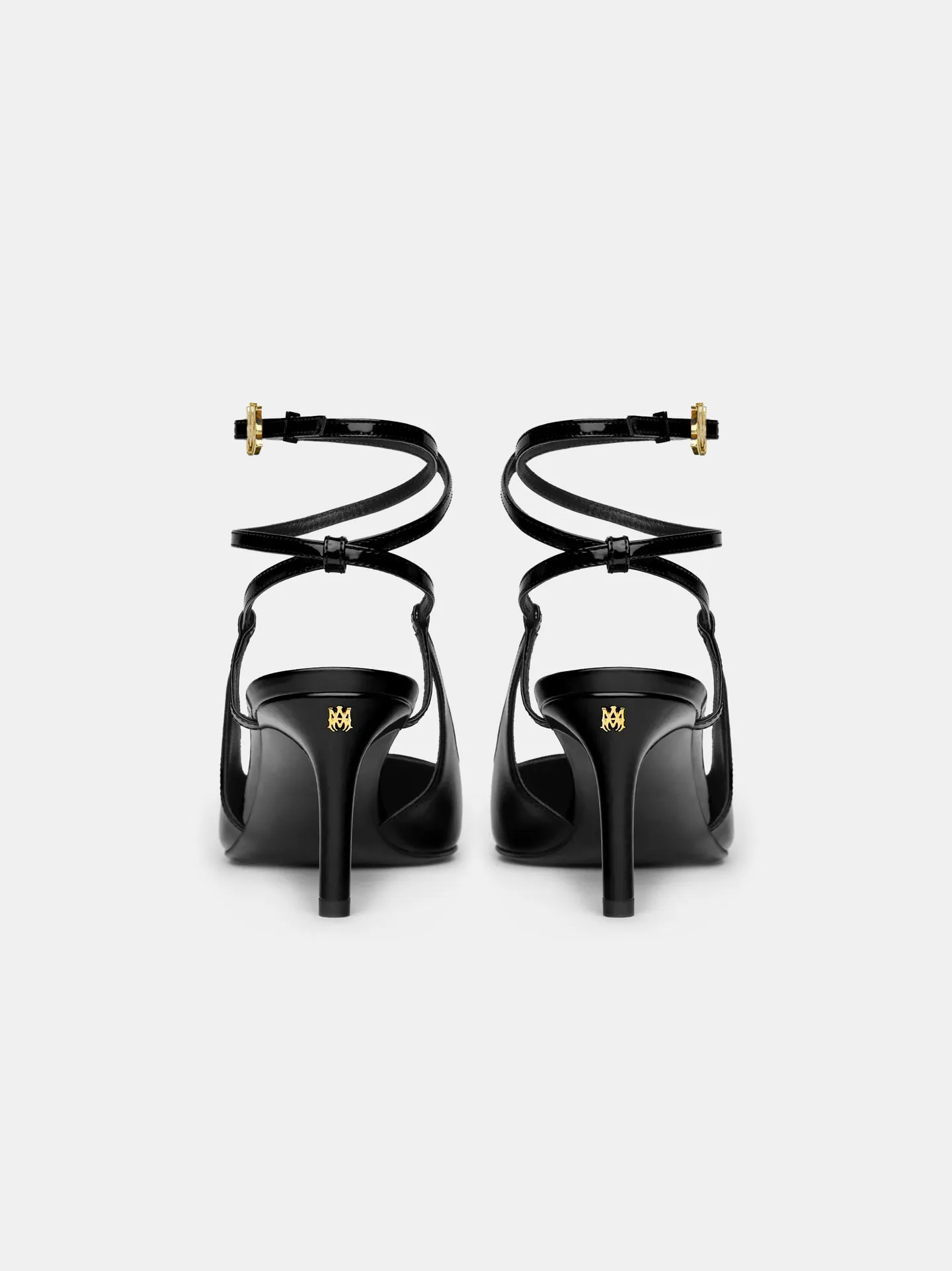 women-womens-ma-kitten-heel-black-2