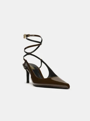 women-womens-ma-kitten-heel-chocolate-1