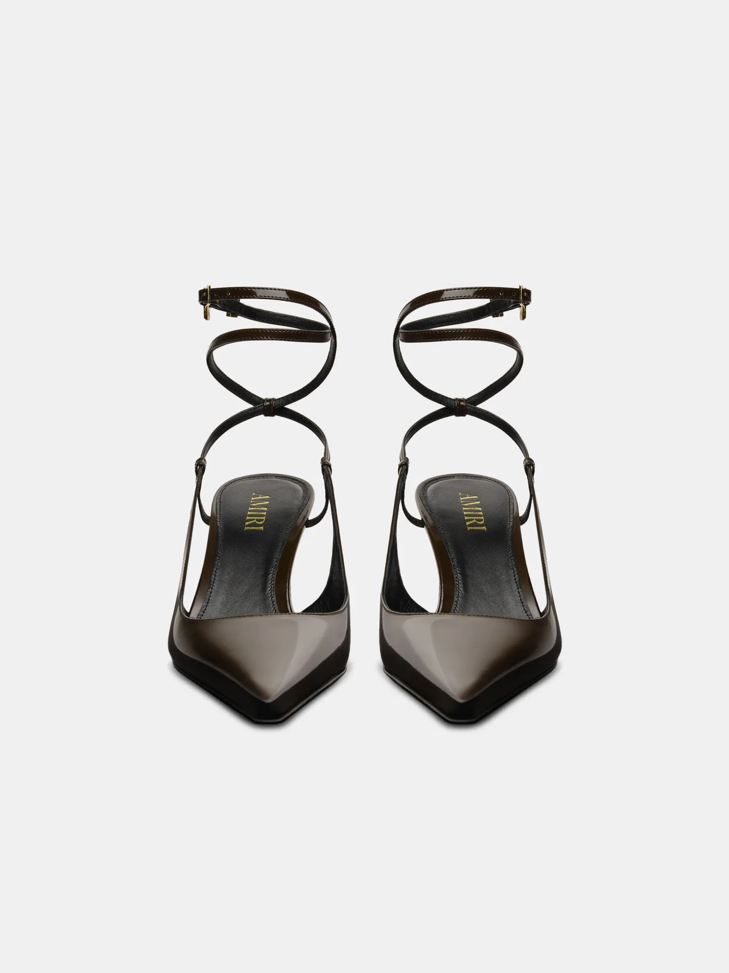 women-womens-ma-kitten-heel-chocolate-2
