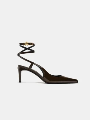 women-womens-ma-kitten-heel-chocolate