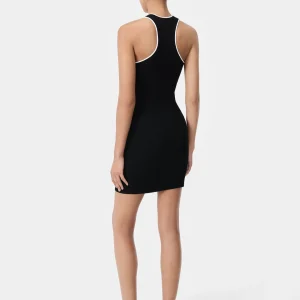 women-womens-ma-mini-dress-black-1
