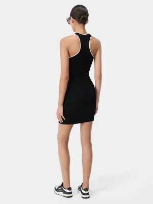 women-womens-ma-mini-dress-black-1