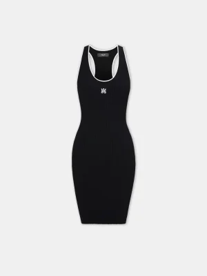 women-womens-ma-mini-dress-black